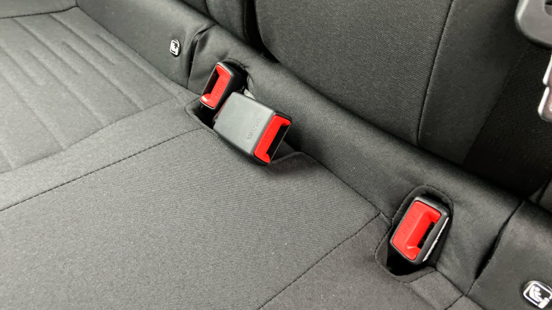 Hyundai i10 1.0 [63] Advance 5dr Auto [Nav] Petrol Hatchback